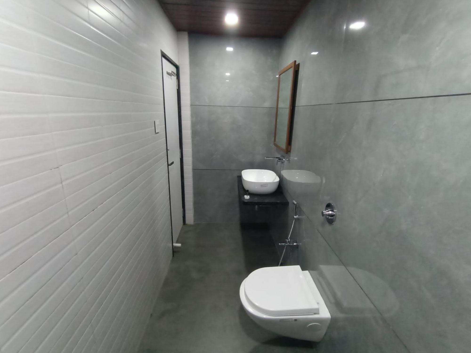 Hotel Triton - Near Us Embassy - Hotel In Sion Mumbai Dış mekan fotoğraf